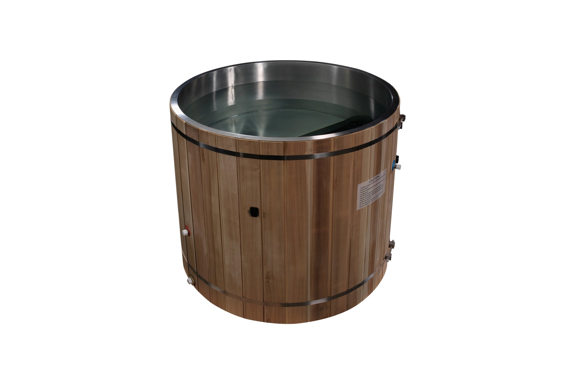 dynamic cold therapy