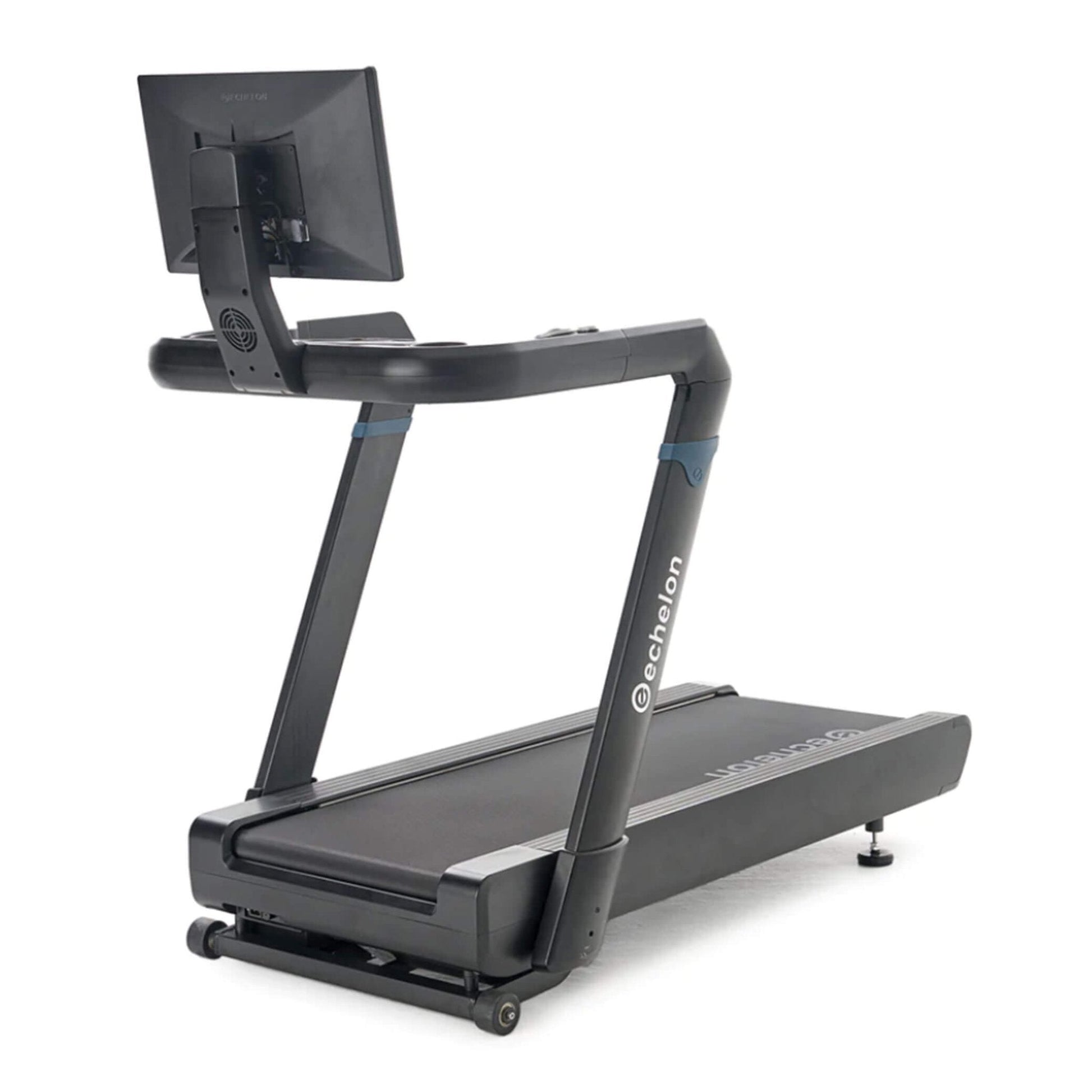 Echelon Stride - 8S Treadmill - Top Fitness Store