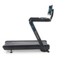 Echelon Stride - 8S Treadmill - Top Fitness Store