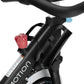 Freemotion b22.9 CoachBike™ - Demo Model - Top Fitness Store