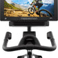 Freemotion b22.9 CoachBike™ - Demo Model - Top Fitness Store