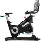 Freemotion b22.9 CoachBike™ - Demo Model - Top Fitness Store