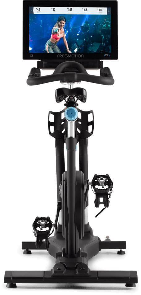 Freemotion b22.9 CoachBike™ - Demo Model - Top Fitness Store