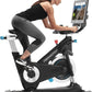 Freemotion b22.9 CoachBike™ - Demo Model - Top Fitness Store