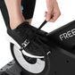 Freemotion b22.9 CoachBike™ - Demo Model - Top Fitness Store