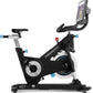 Freemotion b22.9 CoachBike™ Exercise Bikes Freemotion 