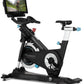 Freemotion b22.9 CoachBike™ - Demo Model - Top Fitness Store