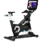 Freemotion b22.9 CoachBike™ - Demo Model - Top Fitness Store