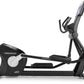 Freemotion e22.9 Elliptical - Demo Model - Top Fitness Store