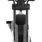 Freemotion e22.9 Elliptical - Demo Model - Top Fitness Store