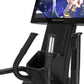 Freemotion e22.9 Elliptical - Demo Model - Top Fitness Store