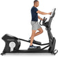 Freemotion e22.9 Elliptical - Demo Model - Top Fitness Store