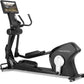 Freemotion e22.9 Elliptical - Demo Model - Top Fitness Store