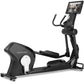 Freemotion e22.9 Elliptical - Demo Model - Top Fitness Store