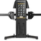 Freemotion Genesis Dual Cable Cross Lite (G424) - Demo Model - Top Fitness Store