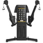 Freemotion Genesis Dual Cable Cross Lite (G424) - Demo Model - Top Fitness Store