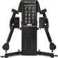 Freemotion Genesis Dual Cable Cross Lite (G424) - Demo Model - Top Fitness Store