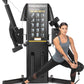 Freemotion Genesis Dual Cable Cross Lite (G424) - Demo Model - Top Fitness Store