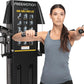 Freemotion Genesis Dual Cable Cross Lite (G424) - Demo Model - Top Fitness Store