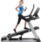 Freemotion i10.9b Incline Trainer - Top Fitness Store