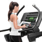 Freemotion i10.9b Incline Trainer - Top Fitness Store