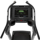 Freemotion i10.9b Incline Trainer - Top Fitness Store