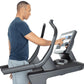 Freemotion i22.9 Incline Trainer - Demo Model - Top Fitness Store