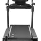 Freemotion i22.9 Incline Trainer - Demo Model - Top Fitness Store