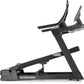 Freemotion i22.9 Incline Trainer - Demo Model - Top Fitness Store