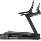 Freemotion i22.9 Incline Trainer - Demo Model - Top Fitness Store