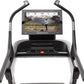 Freemotion i22.9 Incline Trainer - Demo Model - Top Fitness Store