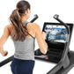 Freemotion i22.9 Incline Trainer - Demo Model - Top Fitness Store