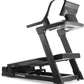 Freemotion i22.9 Incline Trainer - Demo Model - Top Fitness Store