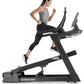 Freemotion i22.9 Incline Trainer - Demo Model - Top Fitness Store