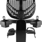 Freemotion r22.9 Recumbent Bike - Demo Model - Top Fitness Store