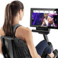 Freemotion r22.9 Recumbent Bike - Demo Model - Top Fitness Store