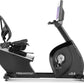 Freemotion r22.9 Recumbent Bike - Demo Model - Top Fitness Store