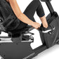 Freemotion r22.9 Recumbent Bike - Demo Model - Top Fitness Store