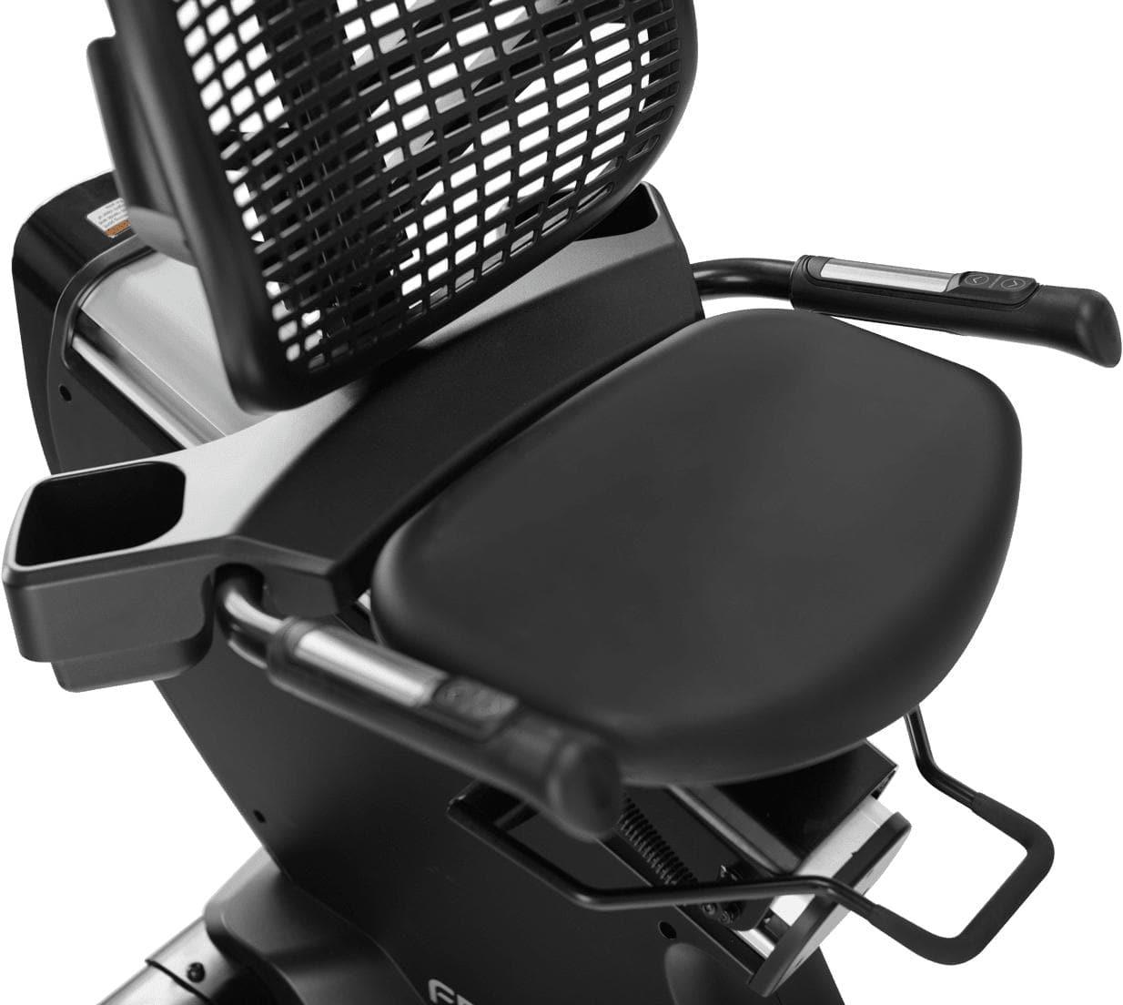 Freemotion r22.9 Recumbent Bike - Demo Model - Top Fitness Store