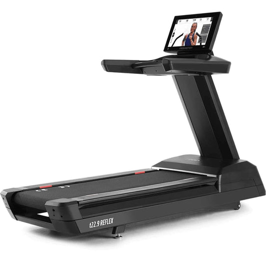 Freemotion t22.9 REFLEX™ Treadmill - Demo Model - Top Fitness Store