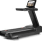 Freemotion t22.9 REFLEX™ Treadmill - Demo Model - Top Fitness Store