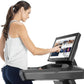 Freemotion t22.9 REFLEX™ Treadmill - Demo Model - Top Fitness Store