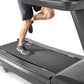 Freemotion t22.9 REFLEX™ Treadmill Treadmills Freemotion 