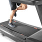 Freemotion t22.9 REFLEX™ Treadmill - Demo Model - Top Fitness Store