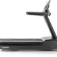 Freemotion t22.9 REFLEX™ Treadmill - Demo Model - Top Fitness Store