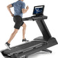 Freemotion t22.9 REFLEX™ Treadmill - Demo Model - Top Fitness Store