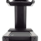 Freemotion t22.9 REFLEX™ Treadmill - Demo Model - Top Fitness Store