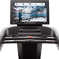 Freemotion t22.9 REFLEX™ Treadmill - Demo Model - Top Fitness Store