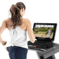 Freemotion t22.9 REFLEX™ Treadmill - Demo Model - Top Fitness Store