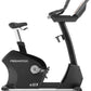 Freemotion u22.9 Upright Bike - Demo Model - Top Fitness Store